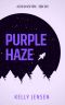 [Aliens in New York 02] • Purple Haze